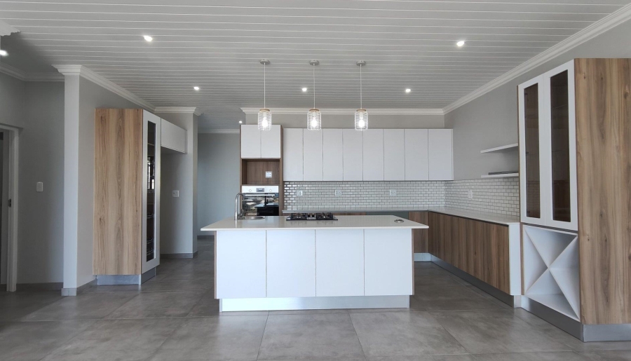 3 Bedroom Property for Sale in Island View Western Cape